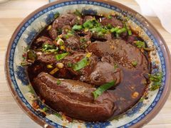-正兴张血旺