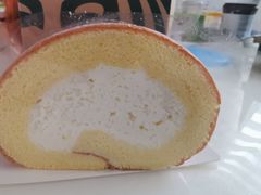-星巴克臻选(威海威高广场店)