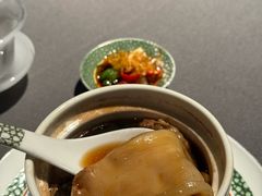 -御膳汤品(猎人坊店)