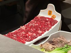 -潮发潮汕牛肉店(软件基地店)