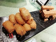 -良师门滨海人家·海鲜·家常菜(滨海城店)