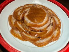 -掌柜的店·河南的菜(世茂店)