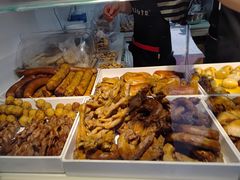 -老王豆皮