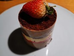 -多乐之日(和平伊势丹店)