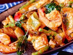 -食肆&Fourteen(武林夜市店)