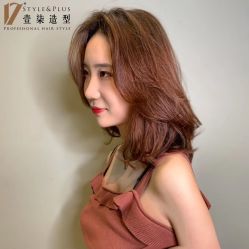 点击看大图 -17.壹柒·美学高定空间