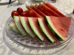 -雅和生态渔庄·宜城锅巴饭(龙灵山公园店)