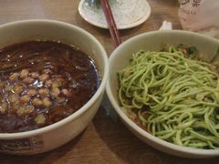 android_upload_pic-薛阿婆(北美新天地中心店)