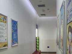 -美吉姆早教(高新中心)