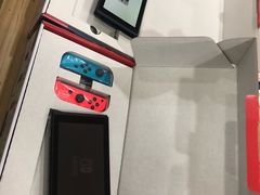 -上海南东电玩(上海置地广场周大福店)