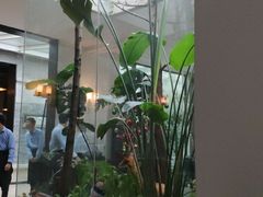 -IL Forno 意坊·意大利餐厅(花园店)