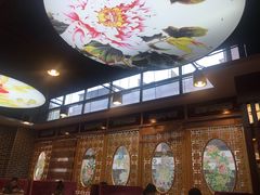 -点都德(汇盈广场店)