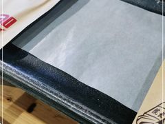 -管氏翅吧(护国寺店)