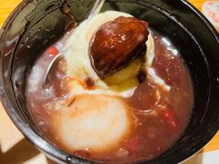 -锅物新语&寿喜烧.炉端割烹(世博源店)