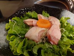 -湊湊火锅·茶憩(卓展店)