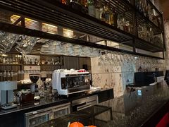 -怡廊(上海漕河泾万丽酒店)