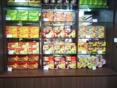 -惠赞老饼家(逢源商业街店)