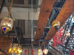 -Maan coffee漫咖啡(1905店)