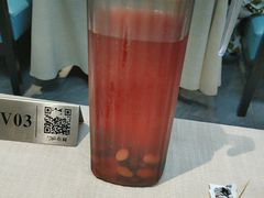 -蓟都宴