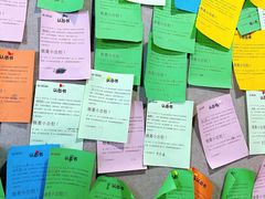 -恐怖游戏(湖滨店)