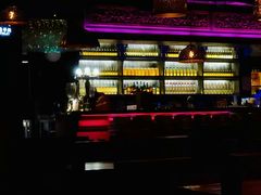 -Helens海伦司小酒馆(南京洪武路店)