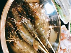 -吉友粥底火锅(方斜路店)