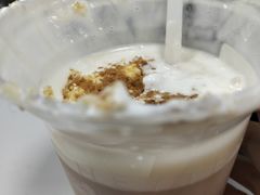 -天使口腔门诊部(上海店)