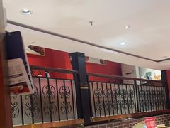 -老郑家东北春饼(龙悦居店)