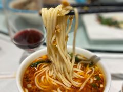 -一品滇香·云南菜(公益西桥店)