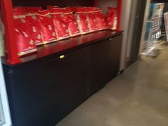 -涿派·炝锅鱼(涿州店)