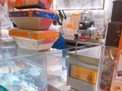 -VENCHI 闻绮(北京汉光店)