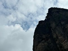 -雁荡山风景名胜区