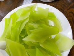 -张氏父子常德肠子馆(红星总店)