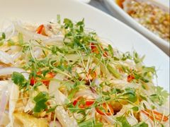 -潮州府·潮菜·砂锅粥(徐家汇店)