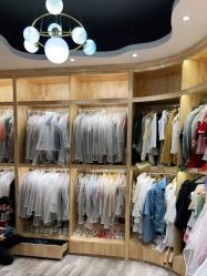 点击看大图 -小阿福儿童摄影(光谷时代广场店)