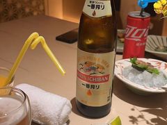 -千代御(工农大路店)