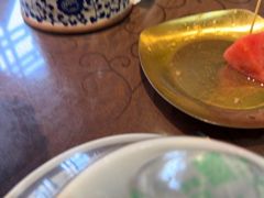 -新繁老號豌豆汤饭店·江湖菜(宝光寺店)