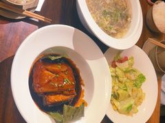 -乌记大厨餐厅
