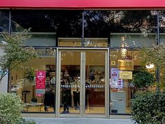 -招商银行(上海虹桥商务区支行)