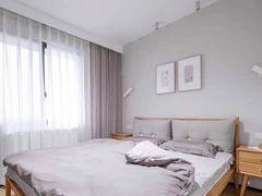 -宅天下装饰·匠心筑家(春熙店)