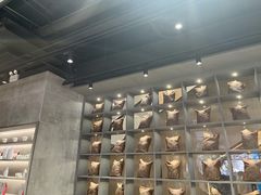 -Manner Coffee(淮海755店)