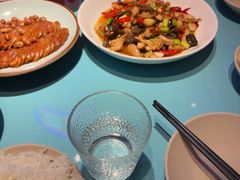 -川正旺江湖菜(三元桥店)