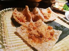 -太泰(万象城店)
