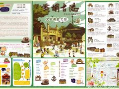 -黄埔古港