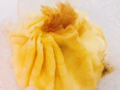 -檬舒舒MonChouChou(环球金融中心店)