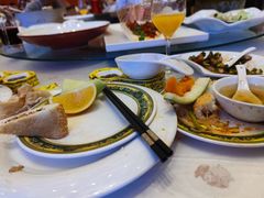 -白金汉爵大酒店(相城店)