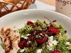 -麦田工坊(月湖店)