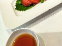 -聚鑫阁江浙菜·非遗传承技艺(闵行交大店)