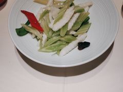 -京鸭棠(让胡路万达店)