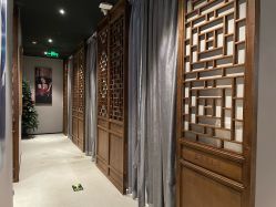 -盘子女人坊古装写真摄影(深圳店)